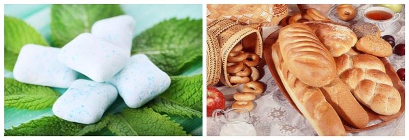 CAS NO. 31566-31-1 application candy CAS NO. 31566-31-1 application candy