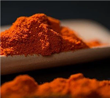 Gardenia Červený CAS č. 94238-00-3