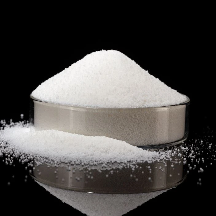 Glyceryl Monolaurate GML 90% CAS NO. 142-18-7