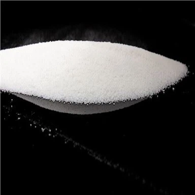 Propionát vápenatý CAS č. 4075-81-4