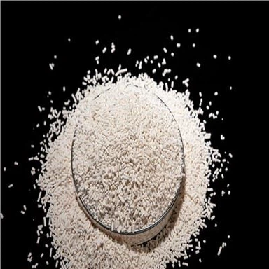 Zlúčenina Konzervačné látky