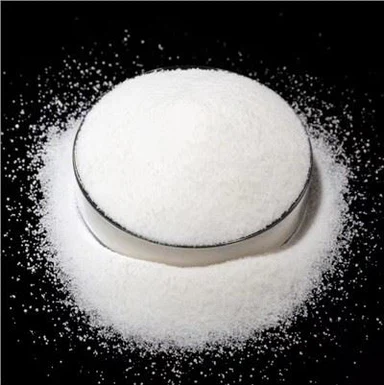 Konjac Gum CAS č. 37220-17-0