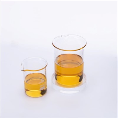 Polysorbát CAS Č. 9005-67-8 CAS Č. 9005-65-6