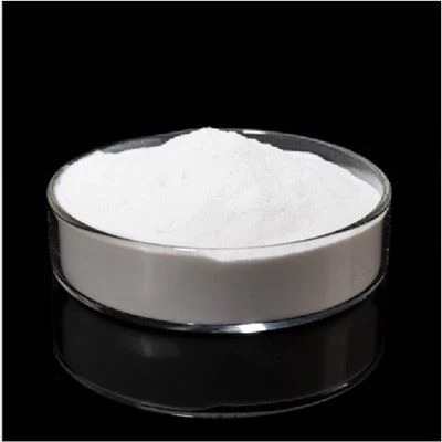 Vanillin CAS č. 121-33-5