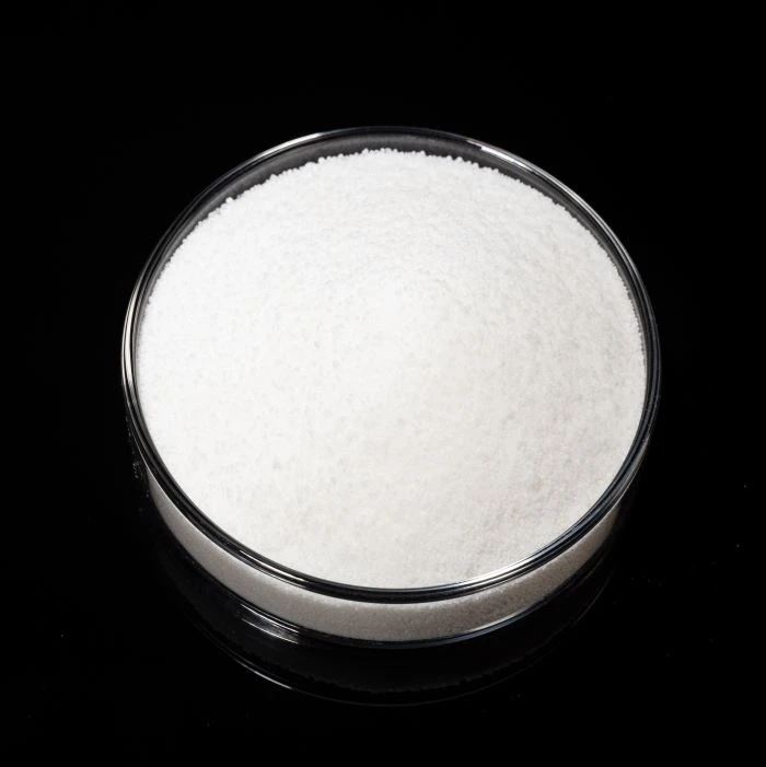 Sodium Straroyl Lactylate 100% CAS NO.18200-72-1