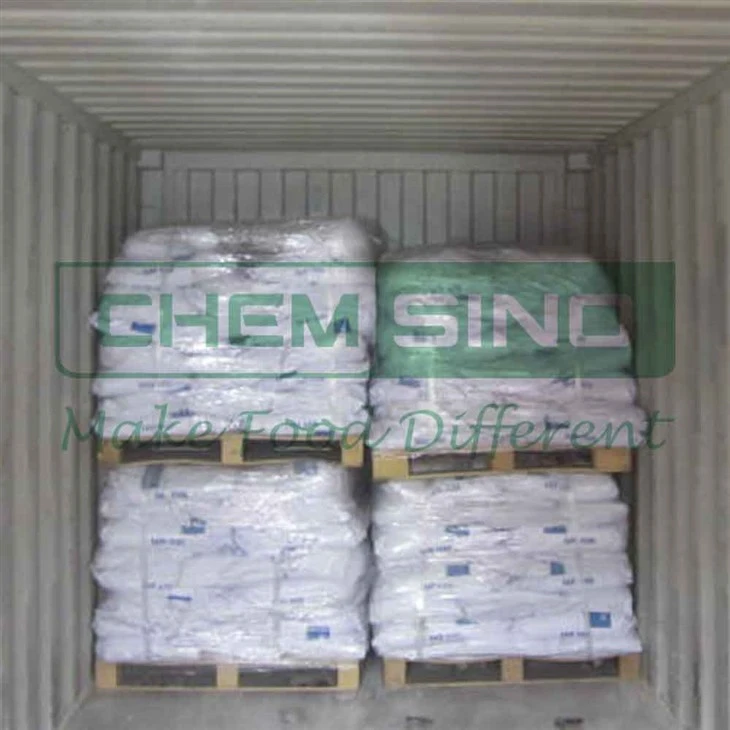 China Substrate Specificity Fungal A-Amylase CAS NO.: 9000-90-2