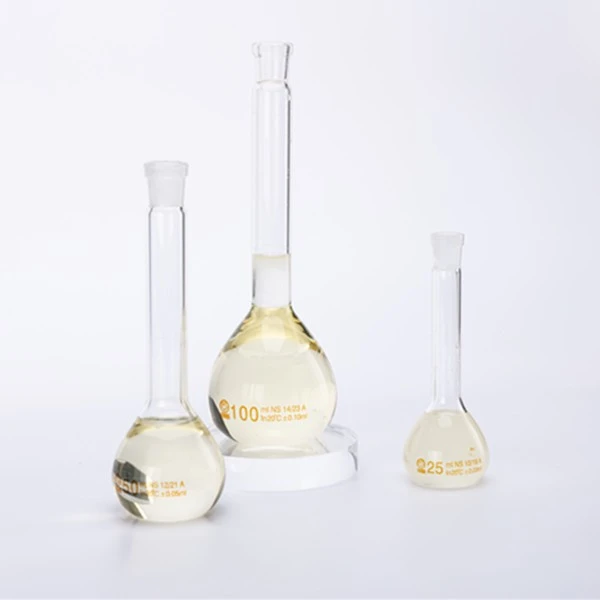 Emulsifier Tween Polysorbate Polyoxyethylene Sorbitan Monolaurate T-20 CAS No. 9005-64-5