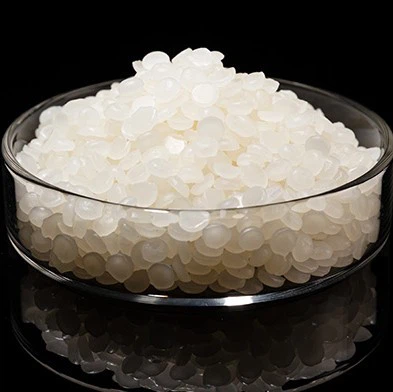 Glycerol Monostearate Tablets GMS Tablets CAS No. 31566-31-1