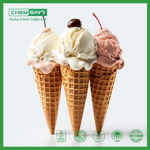 Create High-Quality Formulations With Sorbitan Esters Sorbitan Monolaurate (S-20) Emulsifier CAS NO.1338-29-2