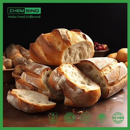 MPG Propylene Glycol: A Safe And Effective Preservative For Food Grade Items