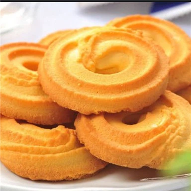 Estery mono- a diglyceridov kyseliny diacetylvínnej 80 percent DATEM s protihrudkujúcim činidlom E472e