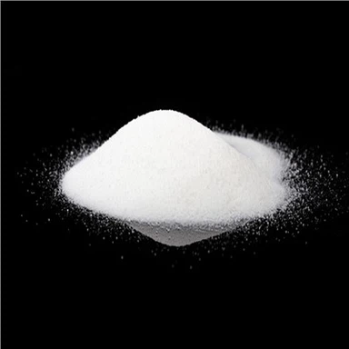 Potravinárske prísady DMG prášok/GMS s vysokou čistotou Viac ako 90 percent E471 č. CAS.123-94-4