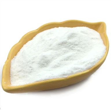 PGMS 40-percentný penivý prostriedok na koláče a torty CAS ČÍSLO.1323-39-3