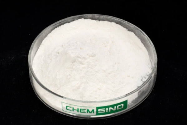 Cake gel powder Chemsino Cake gel powder Chemsino