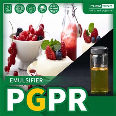 Krém na úpravu viskozity nahrádza CAS NO.9007-48-1