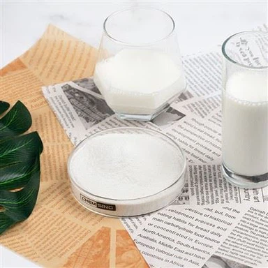 Efektívna aplikácia kozmetického priemyslu Glycerol monostearát GMS 40 prášok CAS č.31566-31-1