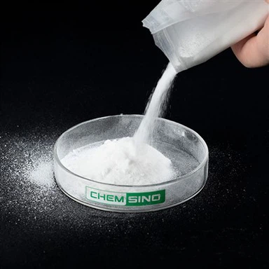 Glycerylmonostearát používa GMS s vysokou jódovou hodnotou CAS č.31566-31-1