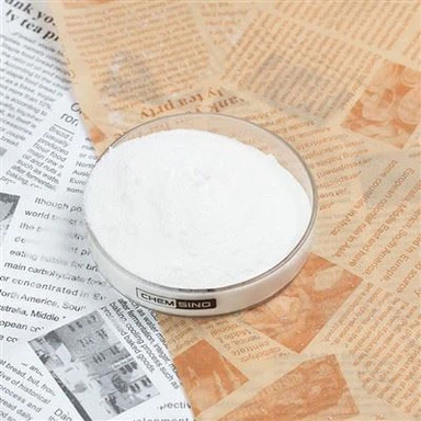 Polysorbát 80 Emulgačný prášok E435 potravinárska