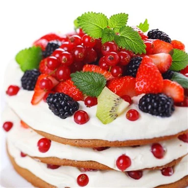 Tekuté polysorbáty: Cenovo efektívna a efektívna voľba emulgátora pre priemyselnú výrobu CAS NO.9005-65-6