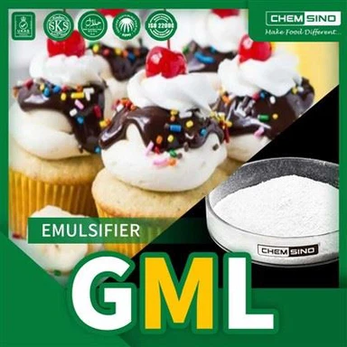 Stabilizátor krmiva pre zvieratá CAS NO.26402-22-2