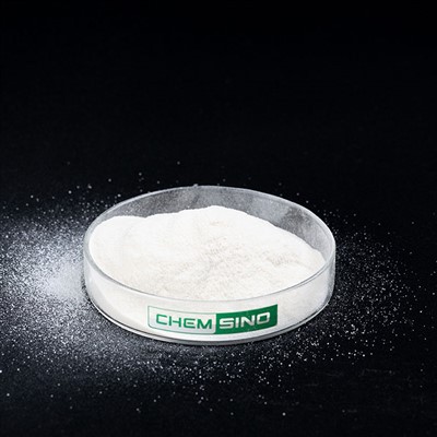 Úloha sorbitanových esterov pri príprave stabilných emulzií pre produkty osobnej starostlivosti Č. CAS.1338-41-6