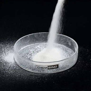 Široké použitie Glycerol monostearát (GMS) 40 prášok CAS č.{1}}