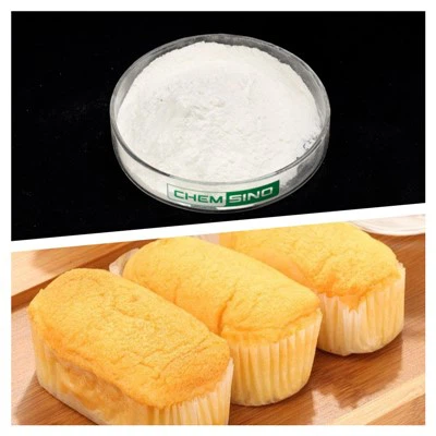 Halal tortový gélový prášok na predaj