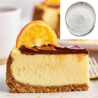 Veľkoobchodný dodávateľ a výrobca octanu sodného