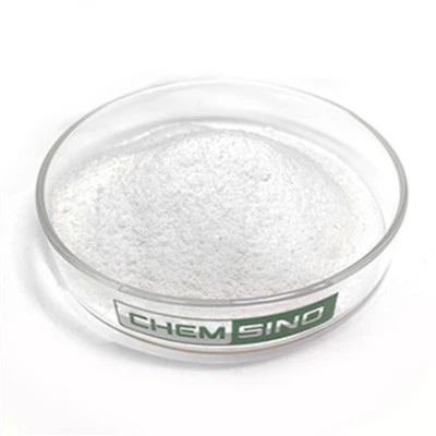 Dôveryhodný dodávateľ emulgátora zmrzliny za konkurenčnú cenu